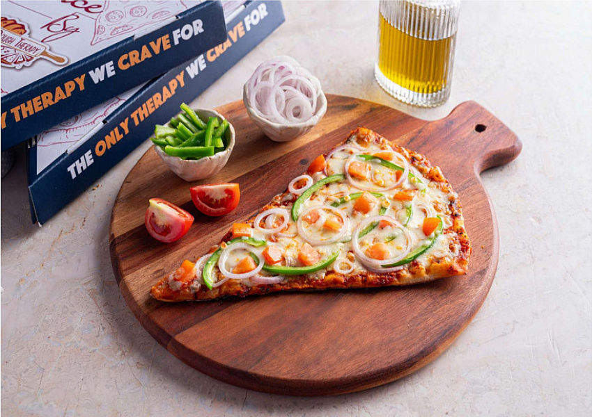 Slice by The Dough Therapy