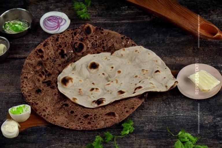 PUNJABI CHAAP CORNER (South City 2)