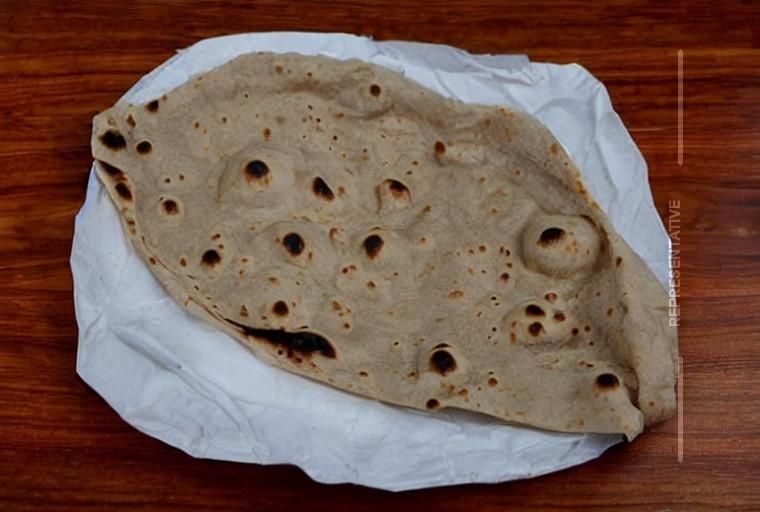 Shahi Muradabadi Chicken Biryani, DLF Cyber City