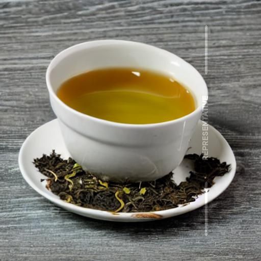 Gandhi Ji Pakode Wala