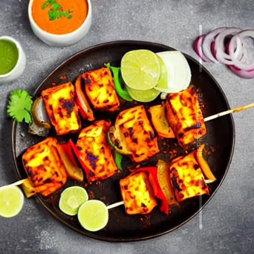 Indore Kitchen's Restaurant