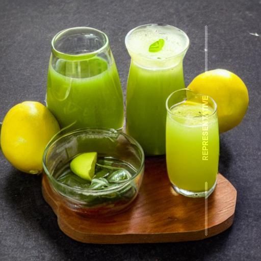 Laxmi Narayan Doodhwala