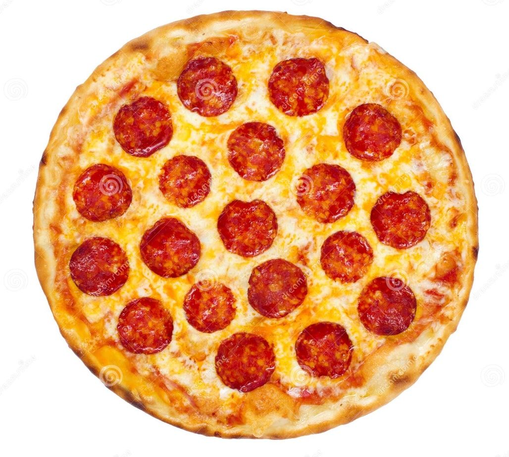 Pappa's