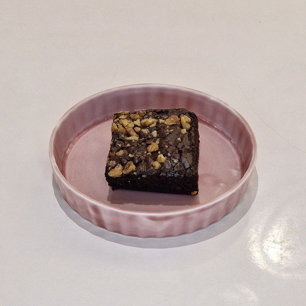 Eathouse By Super Donuts