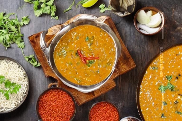 Aaao Khao Cafe And Restaurant