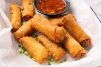 KAJOL TIFFIN SERVICE