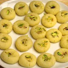 Aryaas Sweets & Bakery