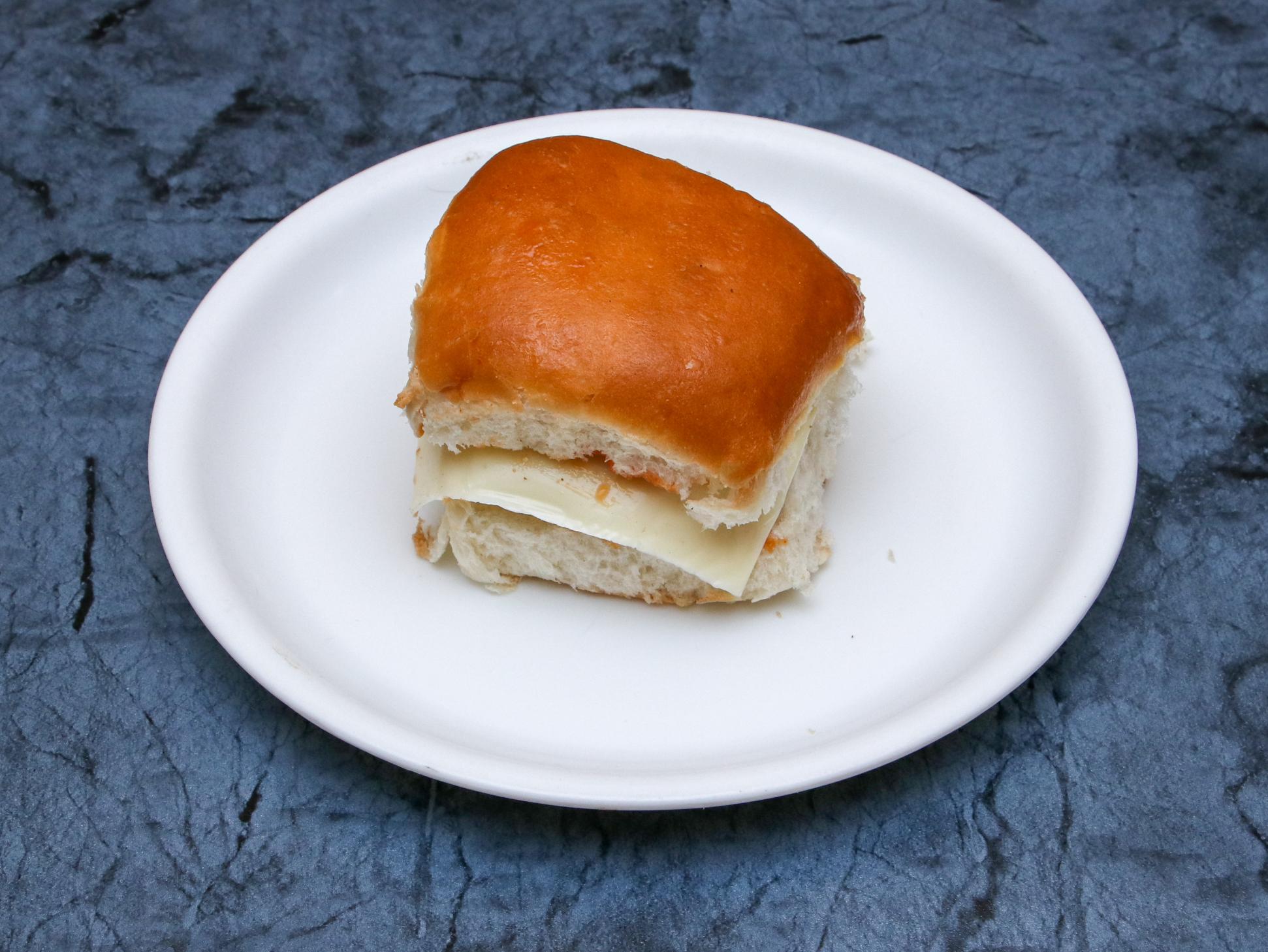 Vinayak Dabeli