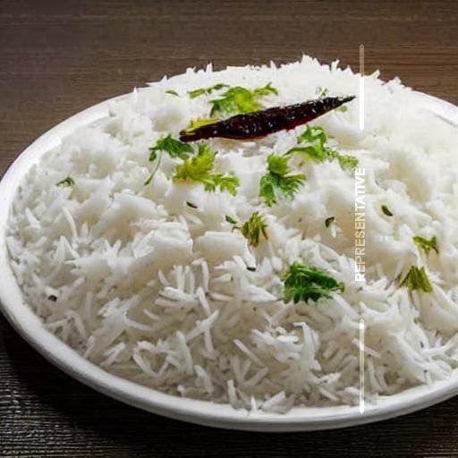 7 Star Arabian Mandi