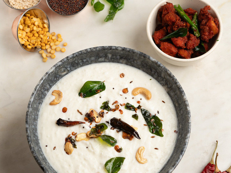 Sobo (Bowls By The Spicy Venue).