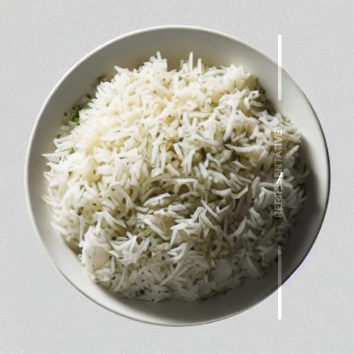 Al Mannat Restaurant