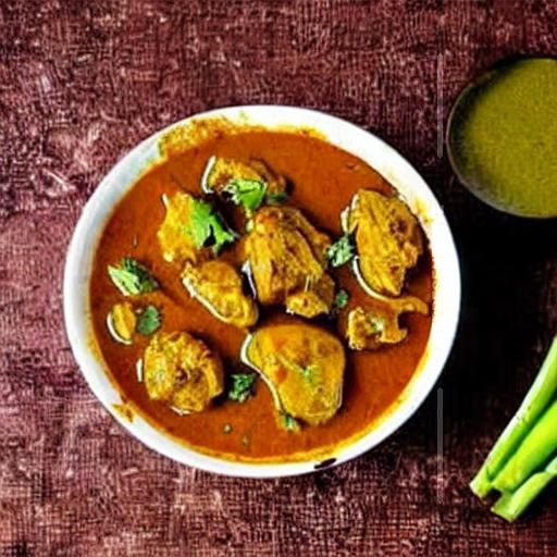 Amaravathi Family Restaurant