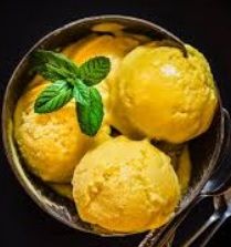 Shiv Live Ice Cream