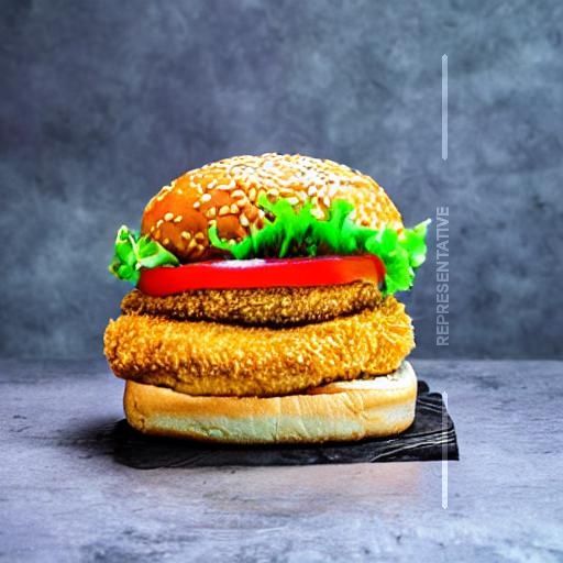 Brc Bavarian Roast Cafe