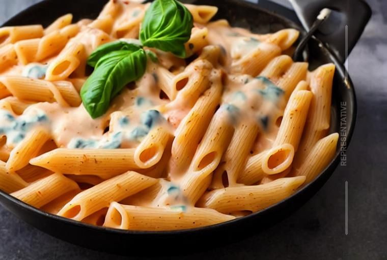 Livinroof Coffee House