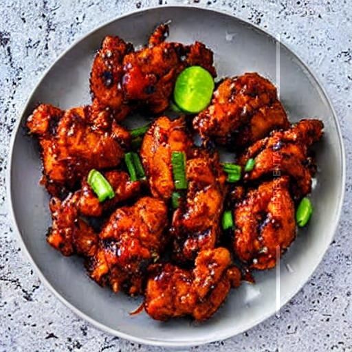 The Aqua Hotel Four Element