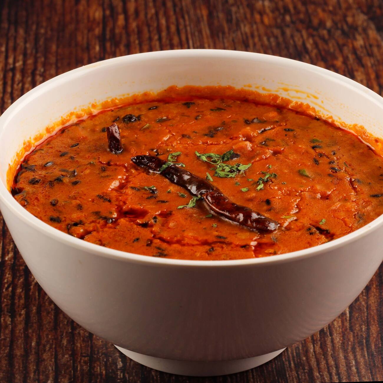 Punjabi Rasoi & Sweets