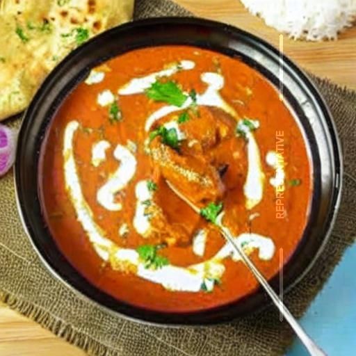 Yelchiko Cafe & Diner