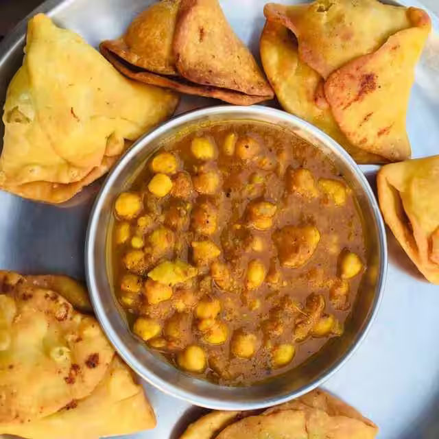 Sh.Narayan Dass Ji Bare Wale - Ramamandi Branch