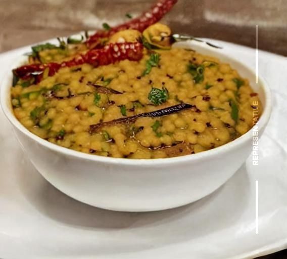 Pahelvan ji khana khajana