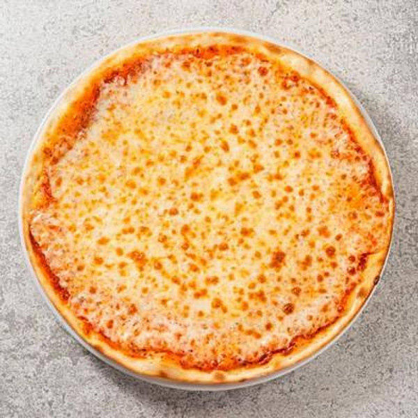 Flavours Pocket Food Court