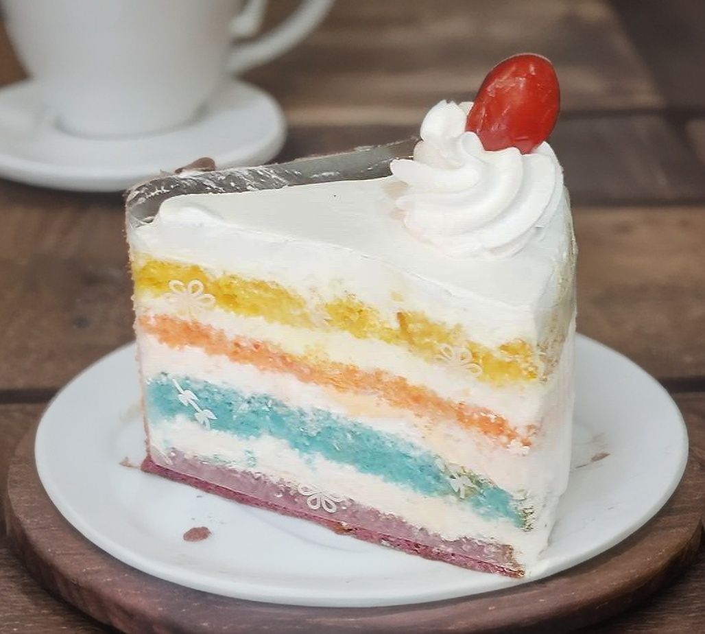 RKR Arasan Sweets & Bakery