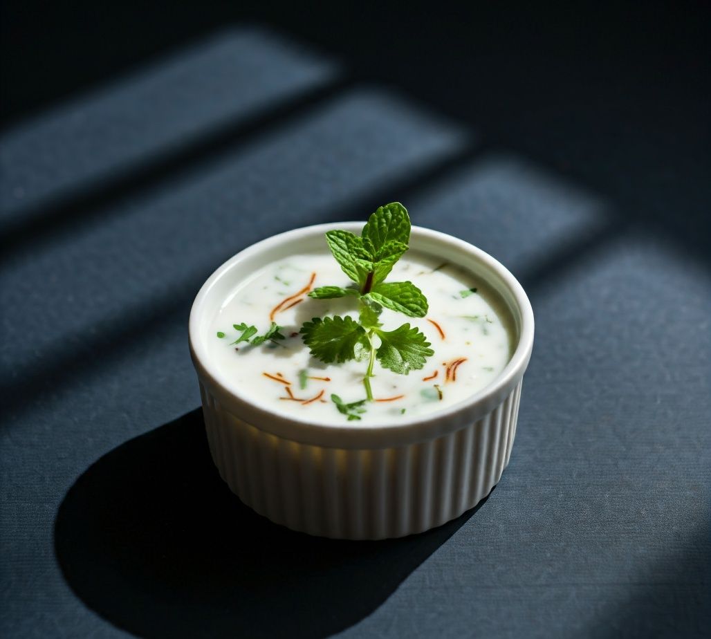 Sher A Punjab Bhojnalya