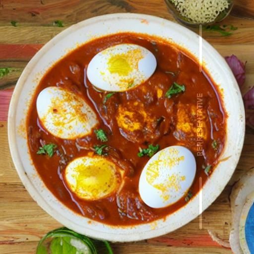 Savji's Hotel New Radhika