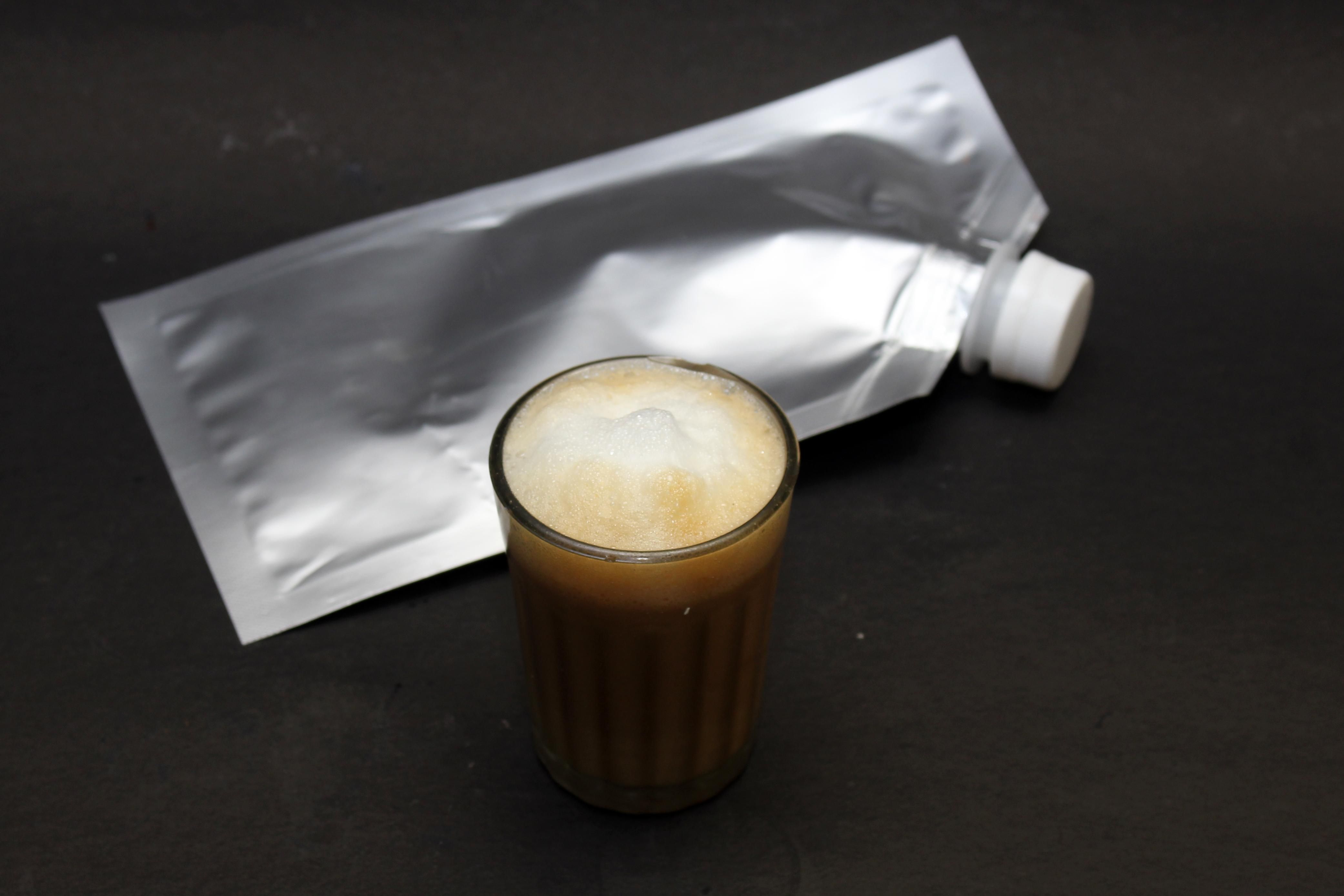 Sitara Veg Restaurant