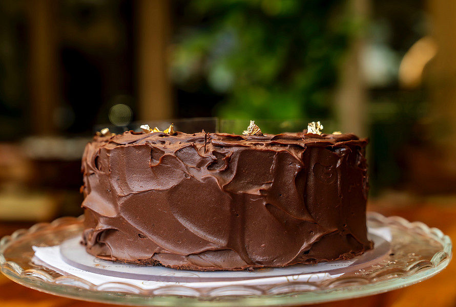 Hog House Of Gourmet