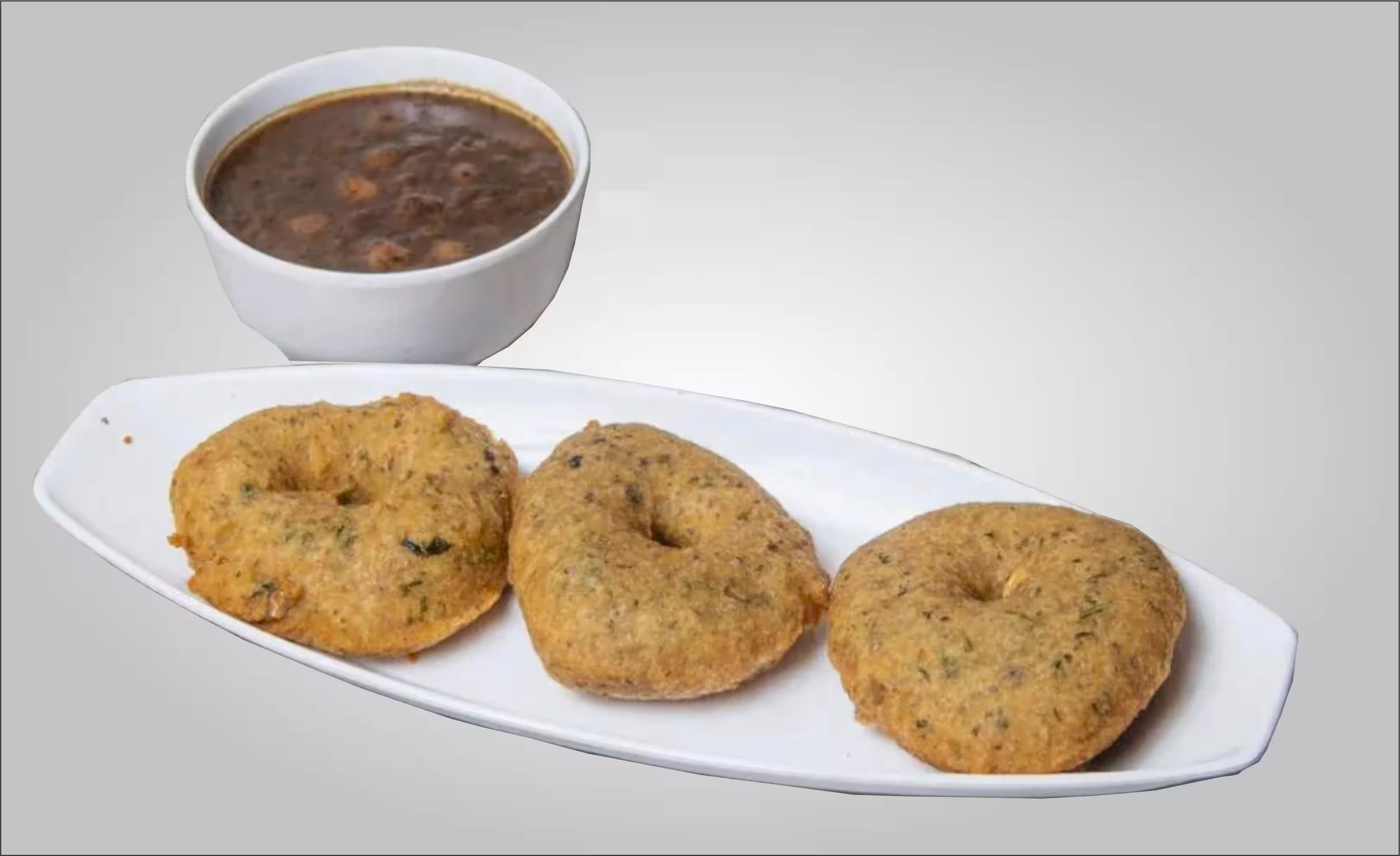 Sh Narayan Dass Ji Bare Wale