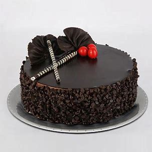 Hari Ji Bakers