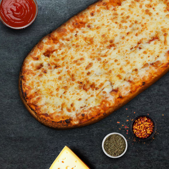 GOPIZZA