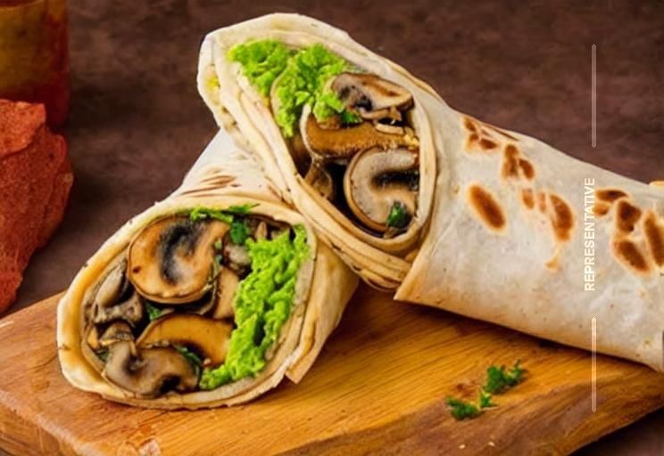 Adarsh King Chaupati