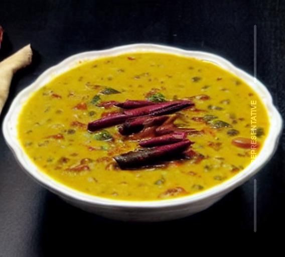 Hotel MKM Rich Pvt Ltd