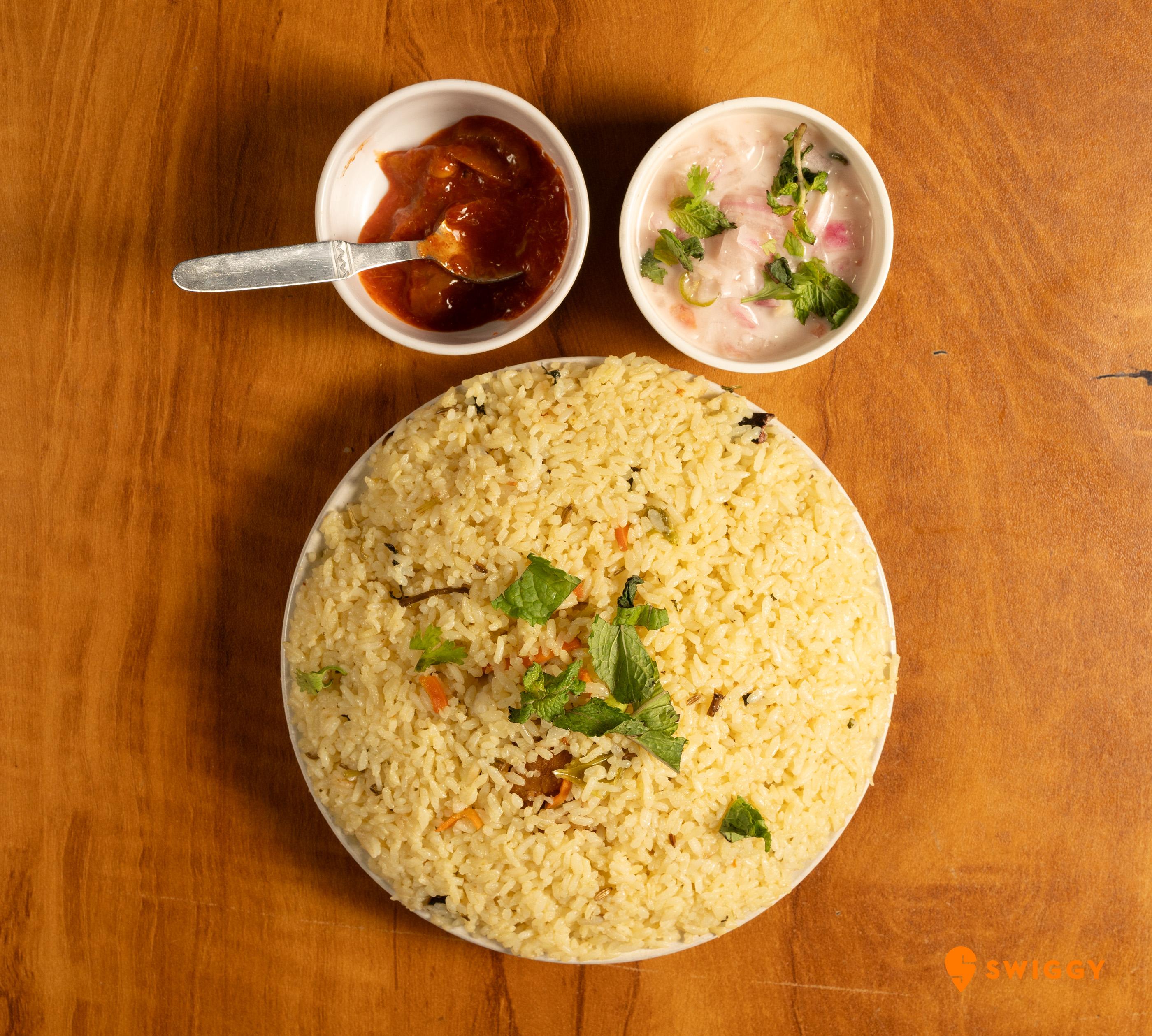 Kl 42 Kitchen Paravoorkarude Kada