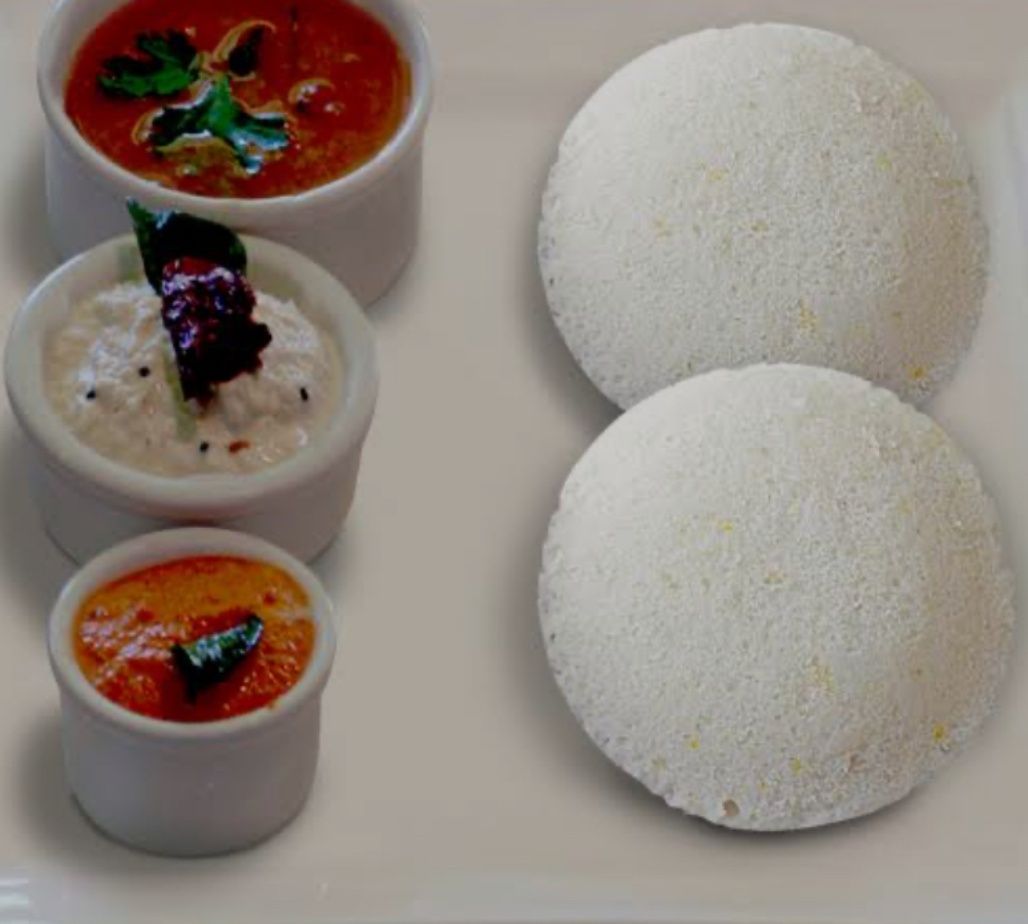 Sri Durga Udupi Tiffins & meals