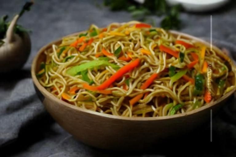 J J Bhavan Pure Vegetarian