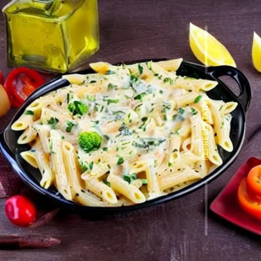 Summer Town Resto Cafe