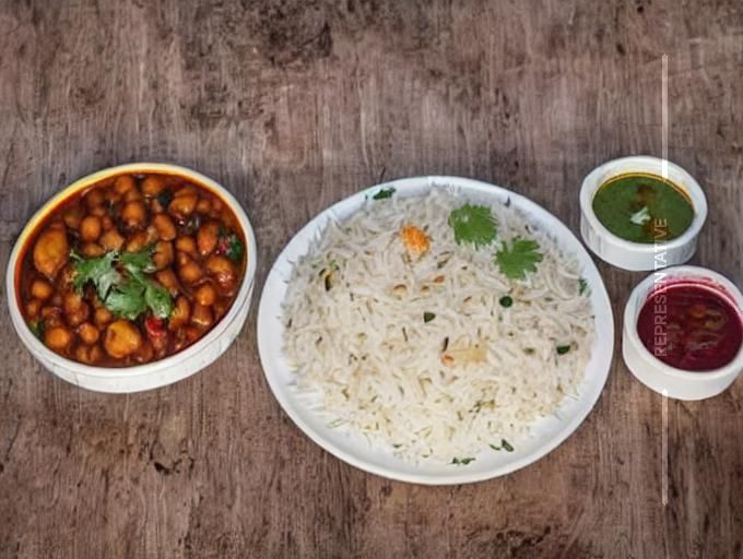 Gupta Kachori Pajama Wale