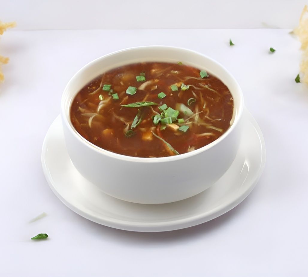 Chai Piyo - Sports Cafe :: Restro :: Lounge