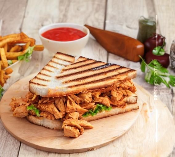 BREWBERRYS COFFEE HOUSE