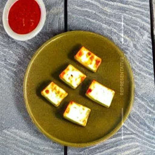 Sri Balaji Family Dhaba