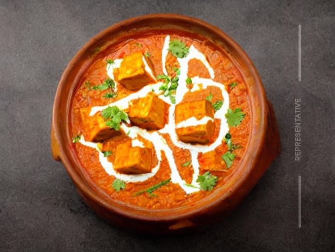 Laziz Family Restaurant