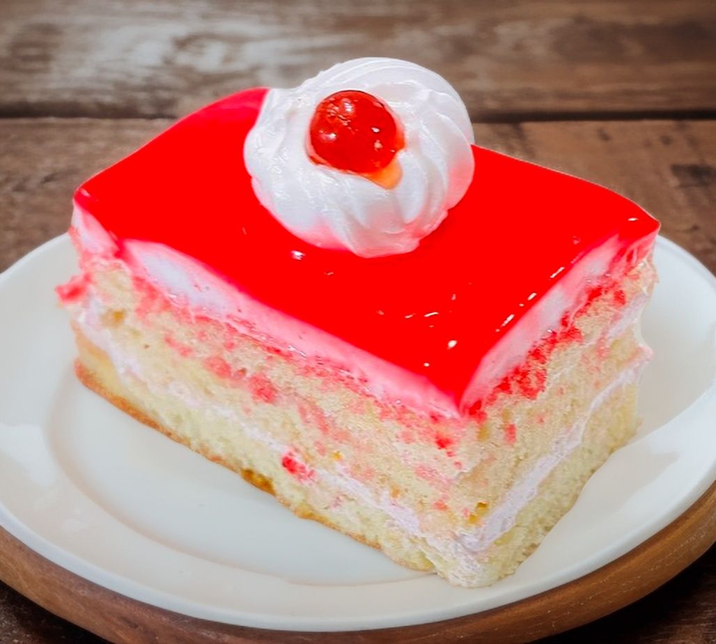 Chef Rajan Bakery