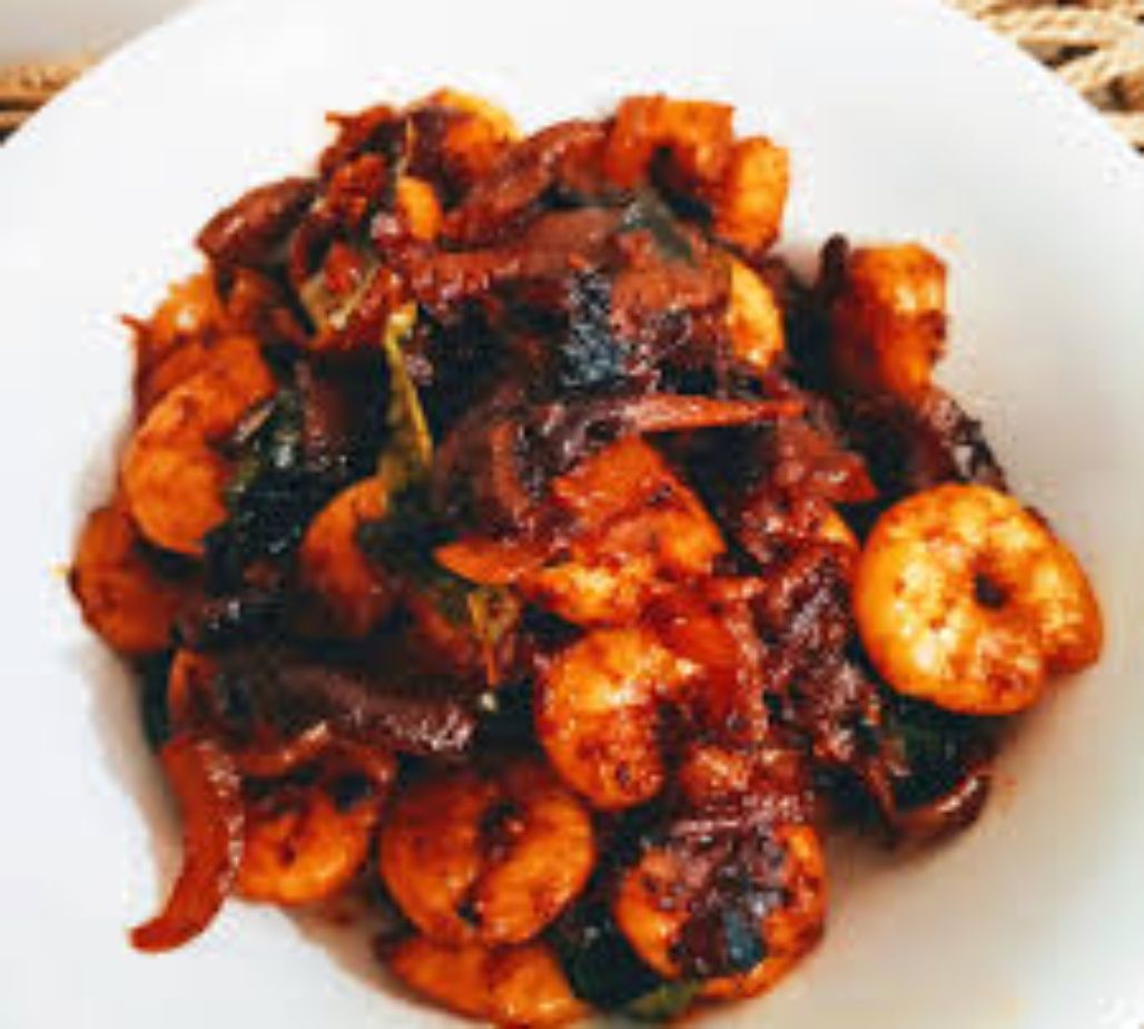 Hotel Horizon International