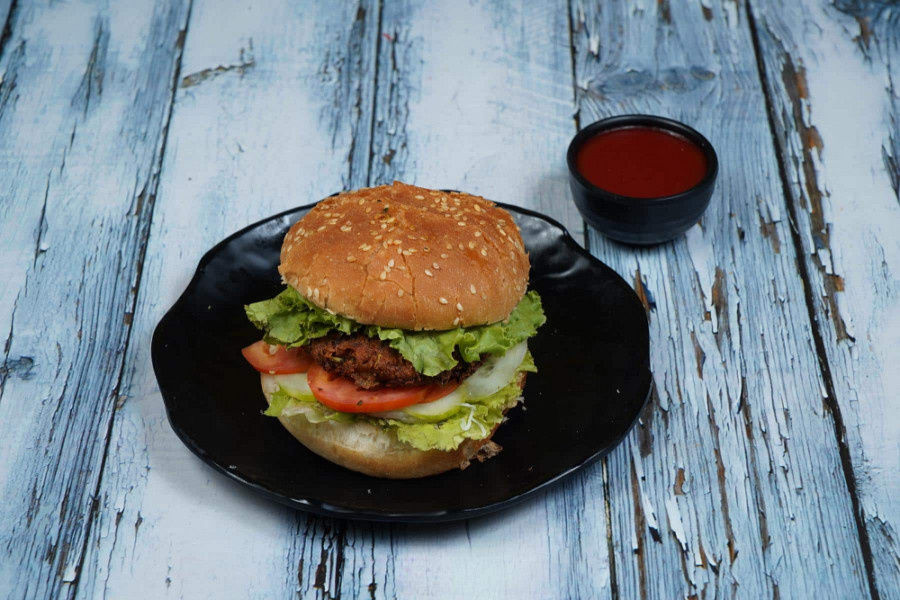 Chacha Bhatija Ka Chulha