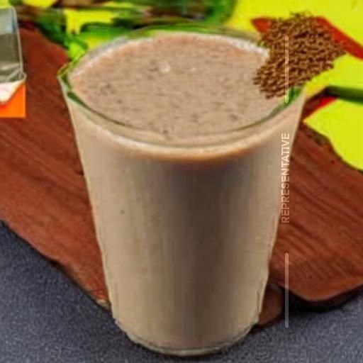 Janta Super Ice Cream