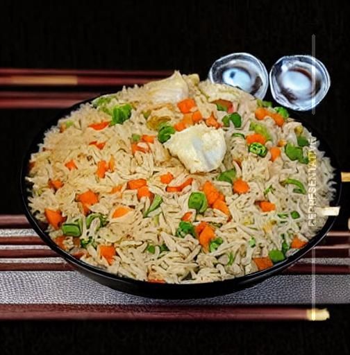 Brewocrat - Brewery Skybar & Kitchen