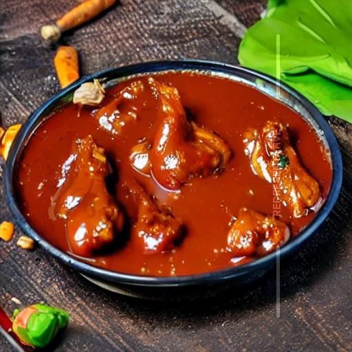 Shama Muradabadi Hyderbadi Biryani